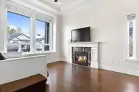 12431 58A AVENUE - thumbnail 8