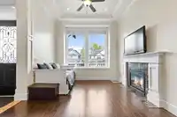 12431 58A AVENUE - thumbnail 9
