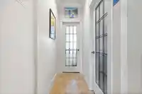 12431 58A AVENUE - thumbnail 10