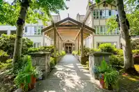 207 6363 121 STREET - thumbnail 1