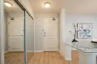 207 6363 121 STREET - thumbnail 2