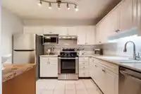 207 6363 121 STREET - thumbnail 11