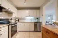207 6363 121 STREET - thumbnail 13