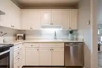 207 6363 121 STREET - thumbnail 14