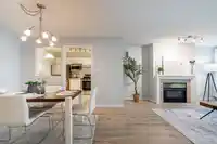 207 6363 121 STREET - thumbnail 15