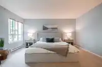 207 6363 121 STREET - thumbnail 16