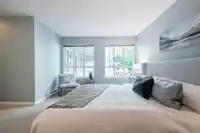 207 6363 121 STREET - thumbnail 18