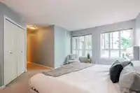 207 6363 121 STREET - thumbnail 19
