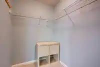 207 6363 121 STREET - thumbnail 20