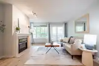207 6363 121 STREET - thumbnail 3