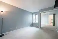 207 6363 121 STREET - thumbnail 22