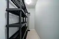 207 6363 121 STREET - thumbnail 25