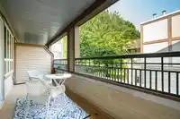207 6363 121 STREET - thumbnail 26