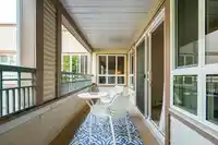 207 6363 121 STREET - thumbnail 27