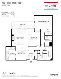 207 6363 121 STREET - thumbnail 28