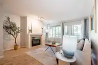 207 6363 121 STREET - thumbnail 4