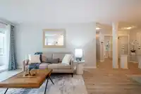 207 6363 121 STREET - thumbnail 5