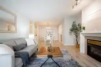 207 6363 121 STREET - thumbnail 6