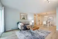 207 6363 121 STREET - thumbnail 7