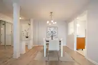 207 6363 121 STREET - thumbnail 8