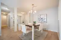 207 6363 121 STREET - thumbnail 9