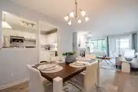 207 6363 121 STREET - thumbnail 10