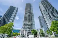 1906 9981 WHALLEY BOULEVARD - thumbnail 1