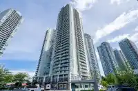 1906 9981 WHALLEY BOULEVARD - thumbnail 2