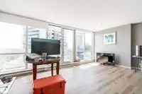 1906 9981 WHALLEY BOULEVARD - thumbnail 12