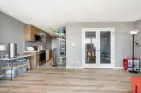 1906 9981 WHALLEY BOULEVARD - thumbnail 13