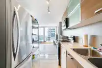1906 9981 WHALLEY BOULEVARD - thumbnail 14