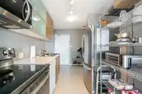 1906 9981 WHALLEY BOULEVARD - thumbnail 15