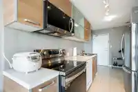 1906 9981 WHALLEY BOULEVARD - thumbnail 16