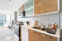 1906 9981 WHALLEY BOULEVARD - thumbnail 17