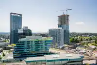 1906 9981 WHALLEY BOULEVARD - thumbnail 23