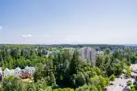 1906 9981 WHALLEY BOULEVARD - thumbnail 24