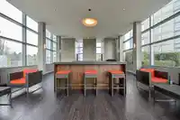 1906 9981 WHALLEY BOULEVARD - thumbnail 27