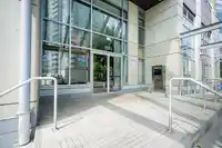 1906 9981 WHALLEY BOULEVARD - thumbnail 5