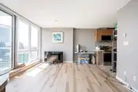 1906 9981 WHALLEY BOULEVARD - thumbnail 10