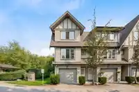 15 15175 62A AVENUE - thumbnail 1