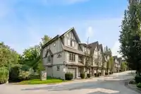 15 15175 62A AVENUE - thumbnail 2