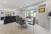 15 15175 62A AVENUE - thumbnail 11