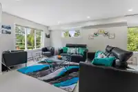 15 15175 62A AVENUE - thumbnail 12