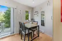 15 15175 62A AVENUE - thumbnail 13