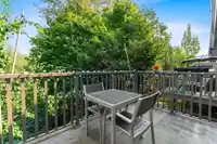 15 15175 62A AVENUE - thumbnail 15