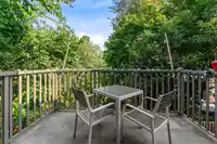 15 15175 62A AVENUE - thumbnail 16