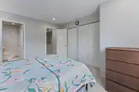 15 15175 62A AVENUE - thumbnail 18