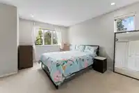 15 15175 62A AVENUE - thumbnail 20