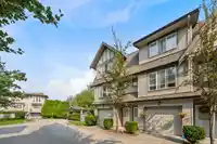 15 15175 62A AVENUE - thumbnail 3