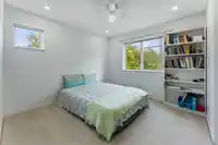 15 15175 62A AVENUE - thumbnail 21